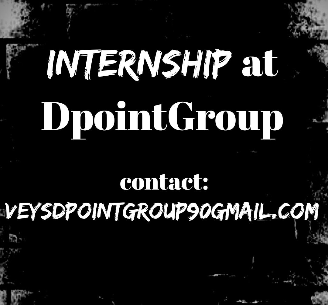 VeysDpoint's tweet photo. #dpointgroup #internship #barcelona VEYSDPOINTGROUP90@GMAIL.COM https://t.co/JWHdFQpQpI