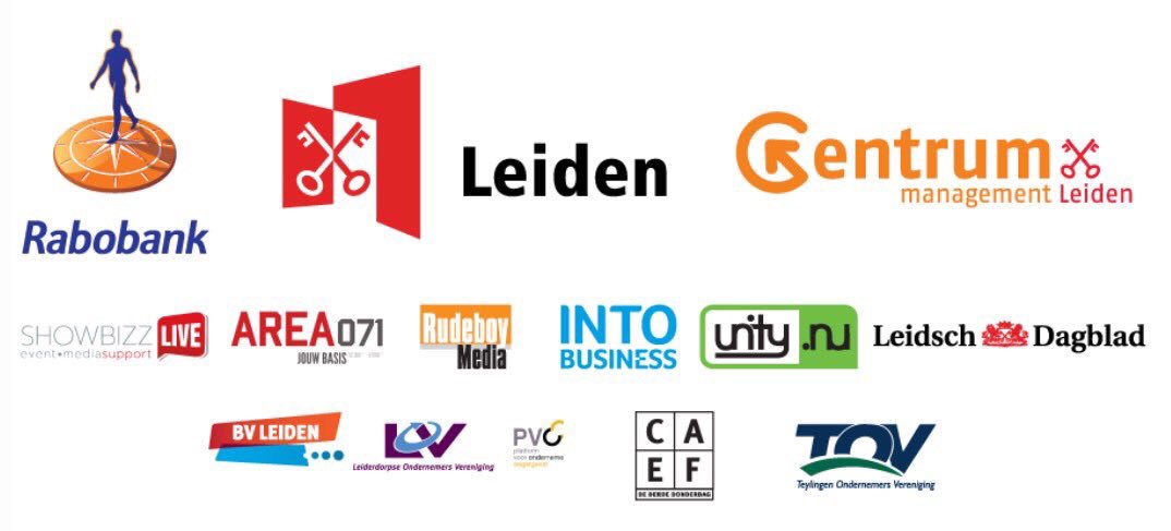 StarterswedstrijdLEF tweet media