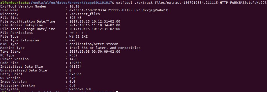 seguridadyredes's tweet image. #Bro_IDS / #exiftool #objdump
$ cat files.log | egrep &apos;\&quot;PE\&quot;\,&apos; | jq .
$ grep -h FuRh3M22gigPaWo2Ji pe.log | jq .

no parece sospechoso no?
