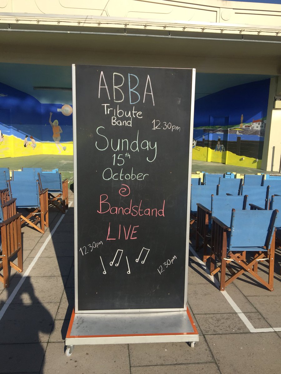 Today !!!! 12.30 !!! <a href="/hernebaypier1/">Pier Trust</a> <a href="/madeinhernebay/">Made in Herne Bay</a> <a href="/HerneBayGazette/">Herne Bay Gazette</a> <a href="/TimesHerneBay/">Herne Bay Times</a> <a href="/Hernebaywest/">Chris West</a>