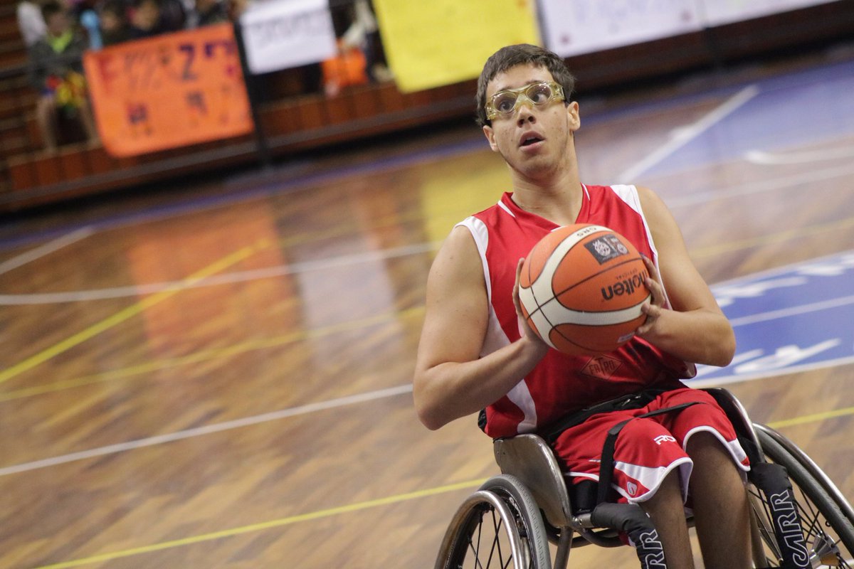 La <a href="/Briantea84/">Briantea84</a> si è aggiudicata la 10^ edizione della Supercoppa Giovanile "Martin Mancini" 🏆

📷: <a href="/FIPIC/">FIPIC</a> #WBItalia🏀