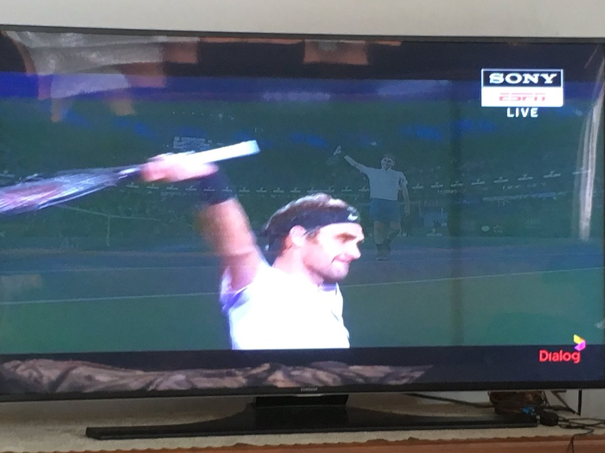 vindanaya's tweet photo. Shanghai masters https://t.co/O100kHF0Qt