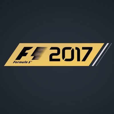 AERO_esp's tweet photo. Hoy tenemos #ProTeam Ronda 2!!!

⌚️22:00
📍Sochi Autodrom
📺 Twitch/AERO_Media https://t.co/L4M9Xh8q7R