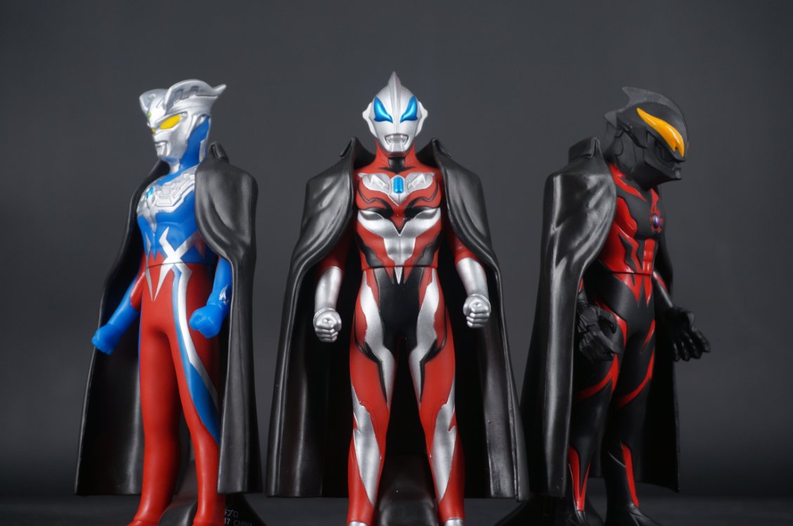 ট ইট র 萌魂 ウルトラヒーロー ハロウィンスペシャルマント ウルトラマンジード ウルトラマンゼロ ウルトラマンベリアル ウルトラマンアグル ダークザギ ウルトラマンx