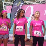 Photo by AvonRunningTour (@_AvonRunning_)