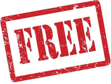 juniorjobfinder's tweet photo. #JuniorJobFinder is giving every employer the chance to list their part-time job vacancies on our website for FREE! https://t.co/uwPJTEdLrn https://t.co/3VSoX4MkwT