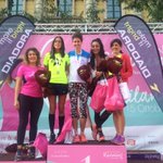 Photo by AvonRunningTour (@_AvonRunning_)