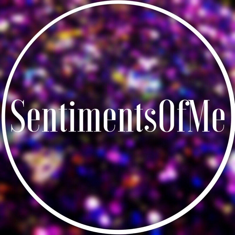 sentimentsofme tweet picture