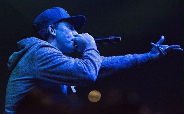 JColexLogic's tweet image. Get down or lay down hit you with a Baretta , you better stay down stray shots on the playground 🔥💯// #Rattpack #PLP