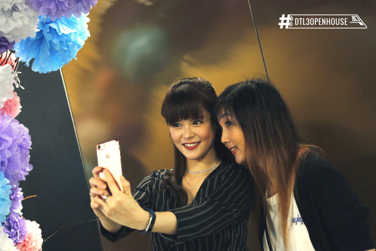 LTAsg's tweet photo. Share your fav moments on IG with #DTL3OpenHouse &amp; stand to win up to $200 of prizes! Follow us on IG @LTAsg for higher winning chances 🎉 https://t.co/BACcZtmfyw