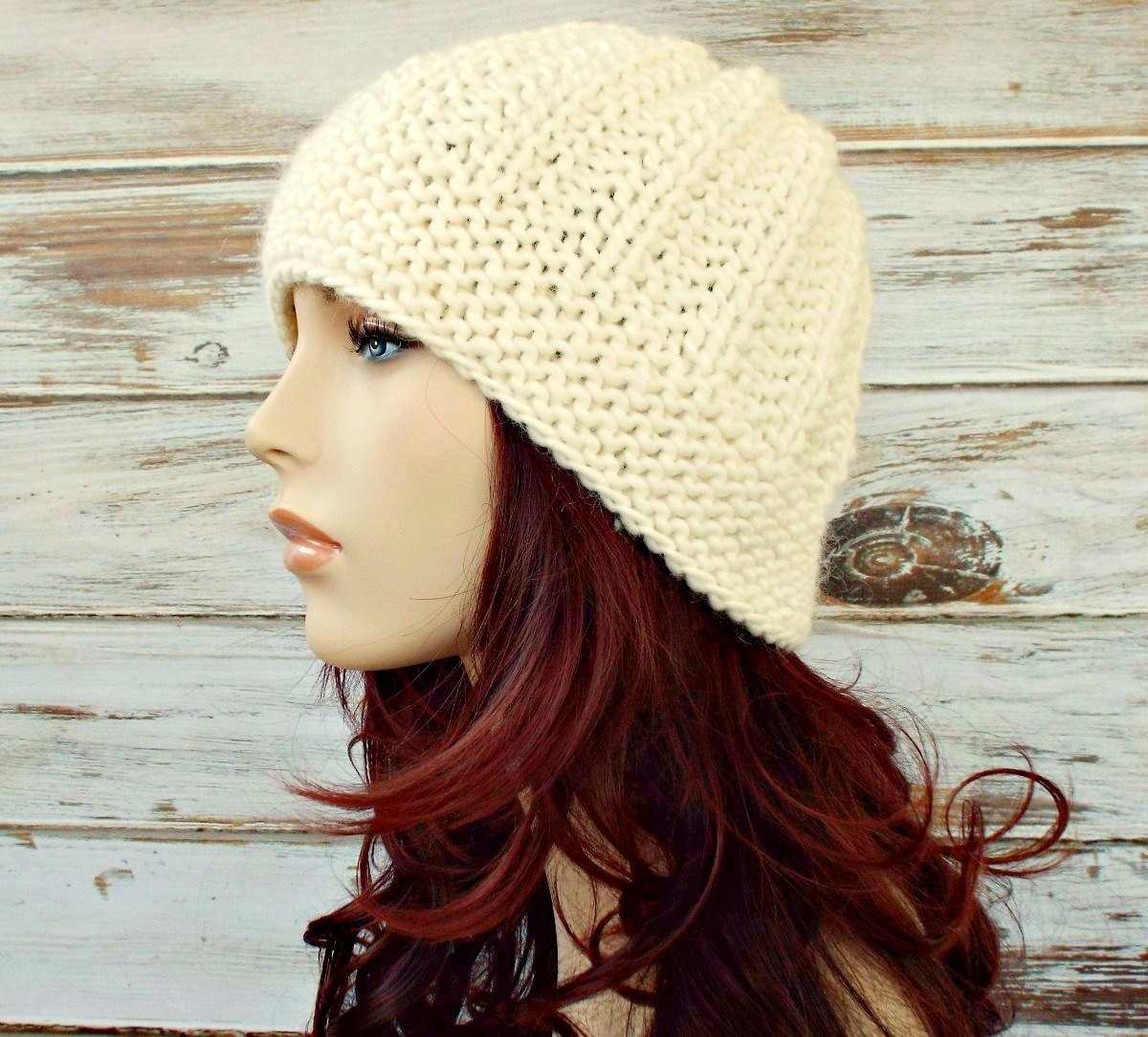 pixiebellshop's tweet photo. Instant Download Knitting Pattern - Knit Beanie Pattern - Knit Hat Pa… https://t.co/zMjYm0Cjx9 #Etsy #KnitHatPattern https://t.co/GnvWoNKmkI