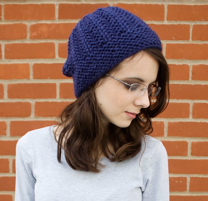 pixiebellshop's tweet photo. Instant Download Knitting Pattern - Knit Beanie Pattern - Knit Hat Pa… https://t.co/zMjYm0Cjx9 #Etsy #KnitHatPattern https://t.co/GnvWoNKmkI
