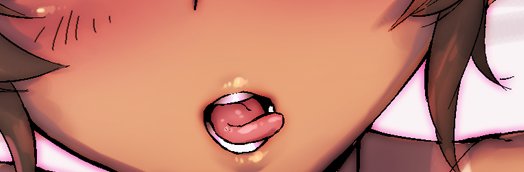 Patron wanted 
https://t.co/lL6Iz3oFoM 