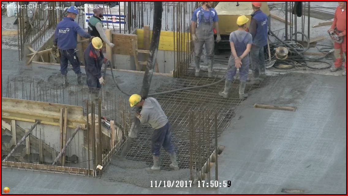 CompactInvest's tweet image. Prodaja stanova u izgradnji je počela! Kontaktirajte nas na: 033 761-166 ili nas posjetite lično. Vaš #SarajevoWaves