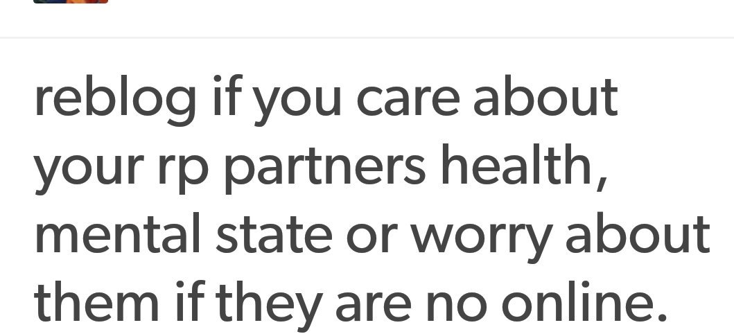 Roleplay Resource (INACTIVE.) (@stufftorpwith) on Twitter photo 