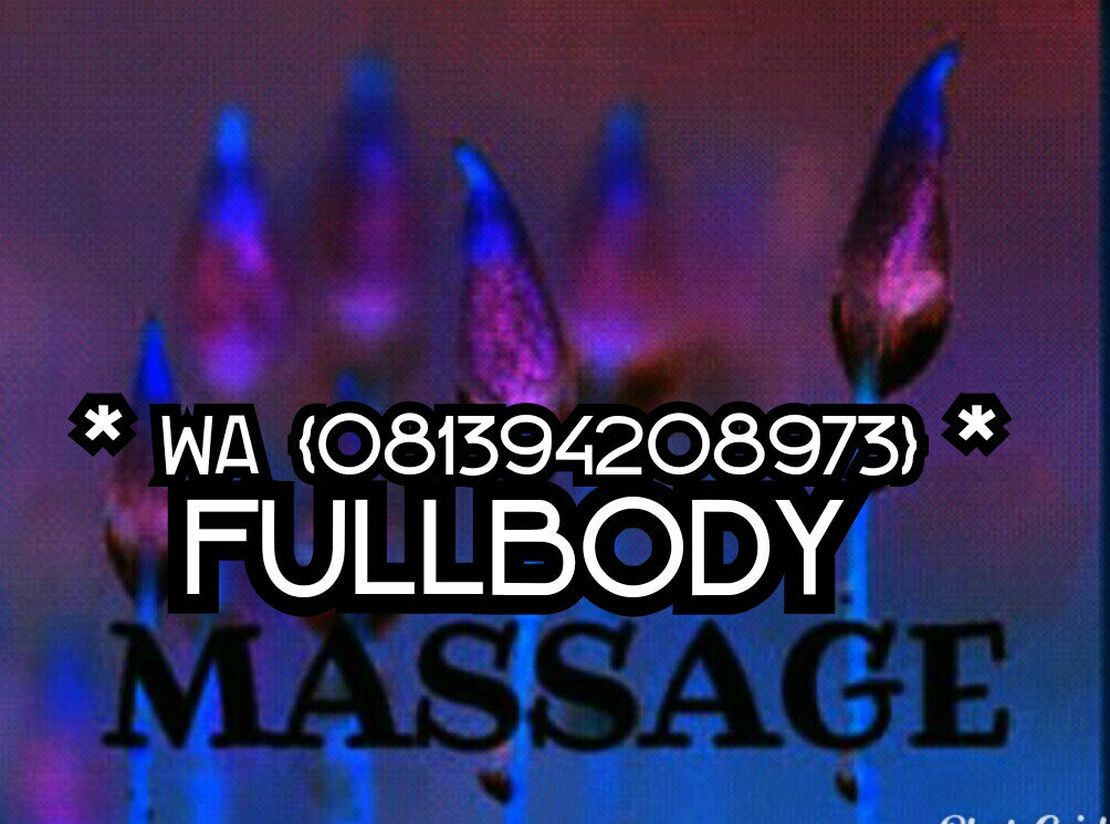 fullbody_mssge's tweet photo. @massagedjournal 
 {📱WA : 081394208973📱}

           No Free / Funn
@pe_rangsang  @pijat_gay_bdg @Greg_bi_bandung #pijt 
 @AzizKin77142688 https://t.co/2xM30o6yLV