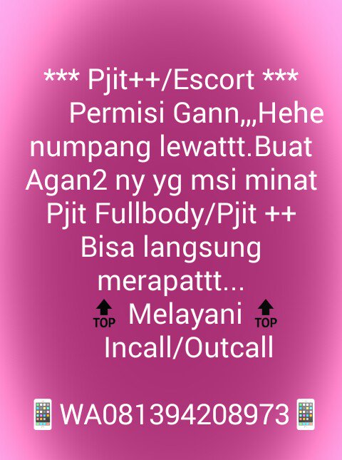 fullbody_mssge's tweet photo. @massagedjournal 
 {📱WA : 081394208973📱}

           No Free / Funn
@pe_rangsang  @pijat_gay_bdg @Greg_bi_bandung #pijt 
 @AzizKin77142688 https://t.co/2xM30o6yLV