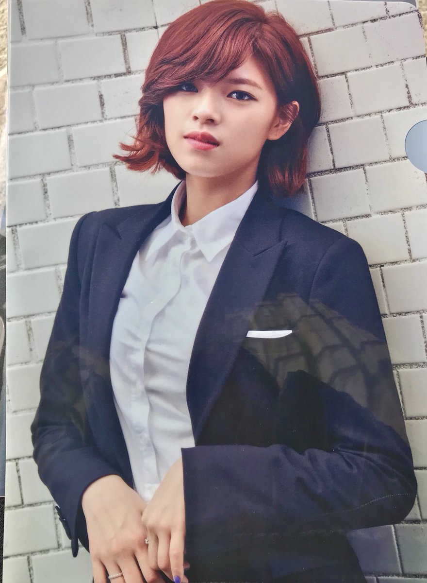 jeongyeon pics on Twitter: