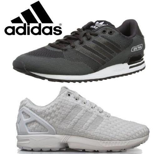 FUTUREwithEDGE's tweet photo. Men adidas Joggers ZX 750 in white and black #adidas #niketshirts #photography #menshoes #menboxers 
➤ https://t.co/yIvUqS7uZn
via @outfy https://t.co/mC7nAK08jM