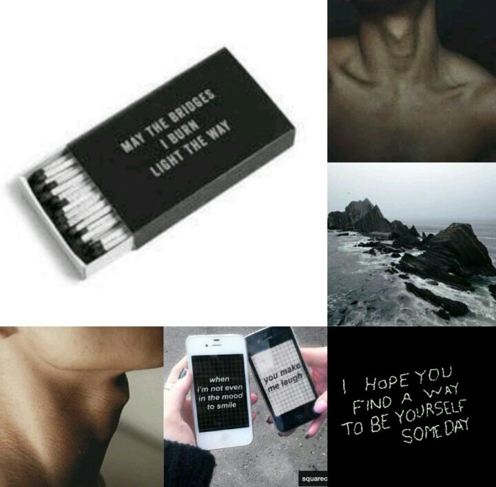 FuckingThrasher's tweet photo. ᴋɪʟʟ ∴ ʟᴏᴠᴇ ʙʟᴏᴏᴅ ∴ sᴀᴅ ᴘᴏᴇᴛɪᴄᴀʟʟʏ
     ғᴜᴄᴋ + ᴘʀᴏᴛᴇᴄᴛɪᴏɴ + sᴀʀᴄᴀsᴍ
Tʜᴇ sʜɪᴘ ɪs sɪɴᴋɪɴɢ, ᴅᴏ ɴᴏᴛ ʏᴏᴜ sᴇᴇ? https://t.co/a1fwZO5rSs