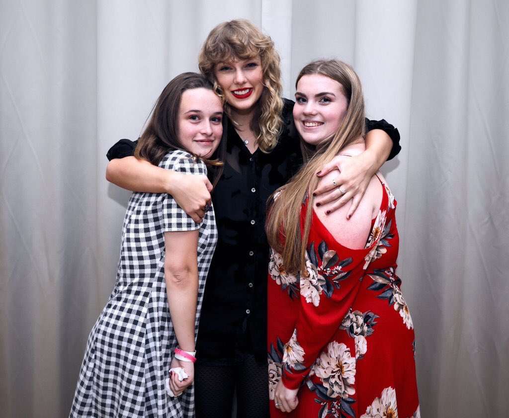 lanysswift's tweet image. OMG IT HAPPENED JENDEJMS @taylorswift13 @taylornation13 #repuationsecretsessions