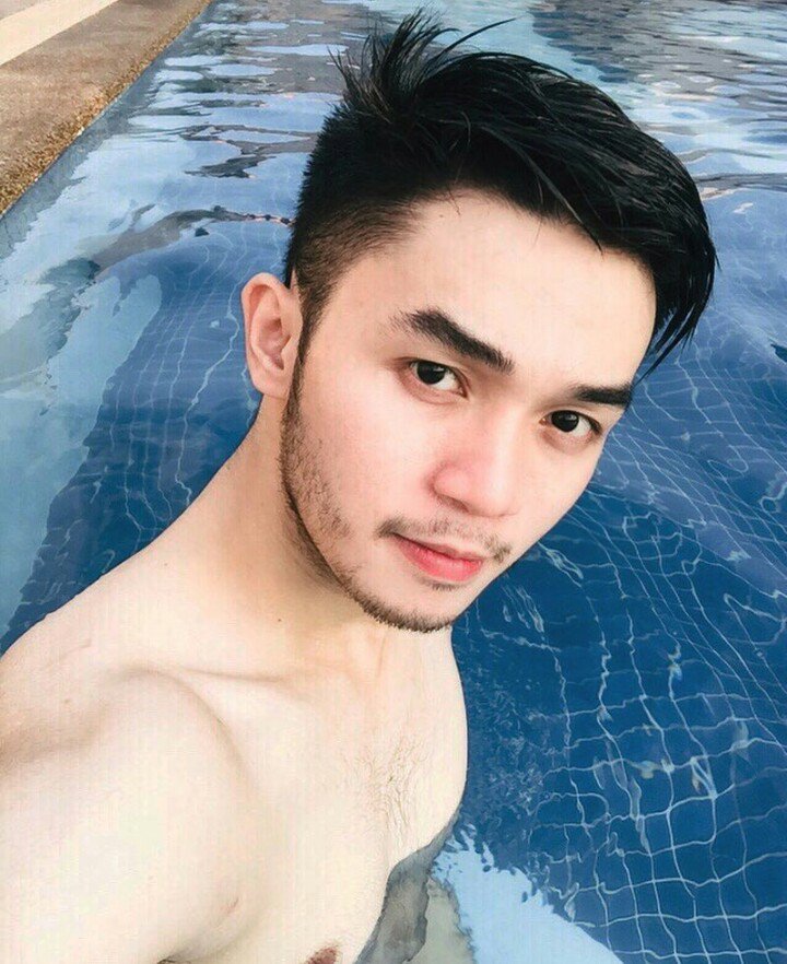 PinoyHotties's tweet photo. 😰🔥 https://t.co/2sB3imSojH