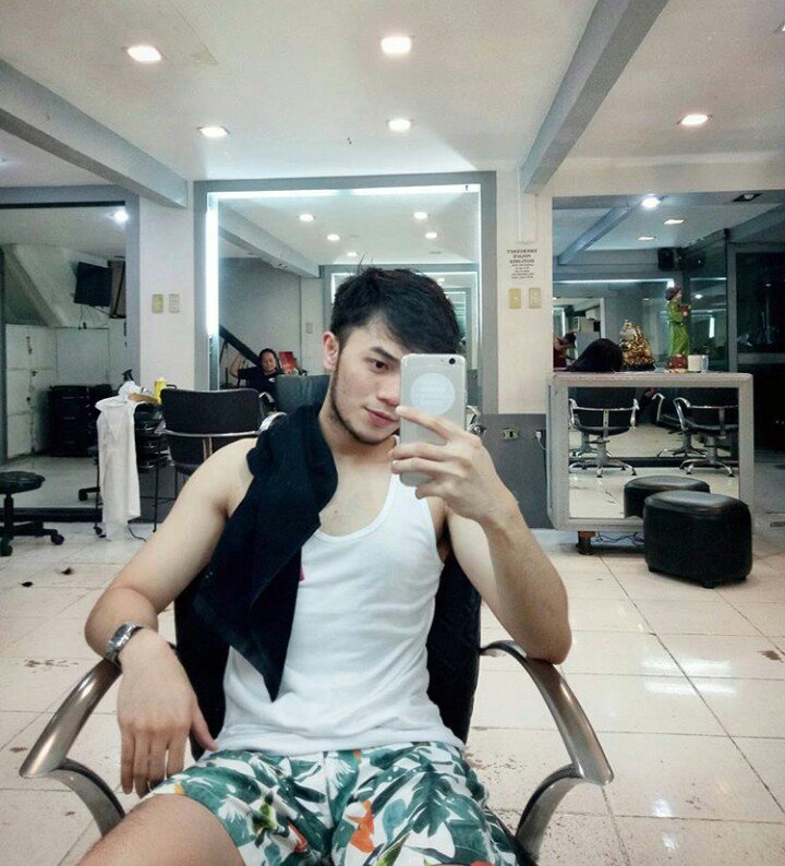 PinoyHotties's tweet photo. 😰🔥 https://t.co/2sB3imSojH