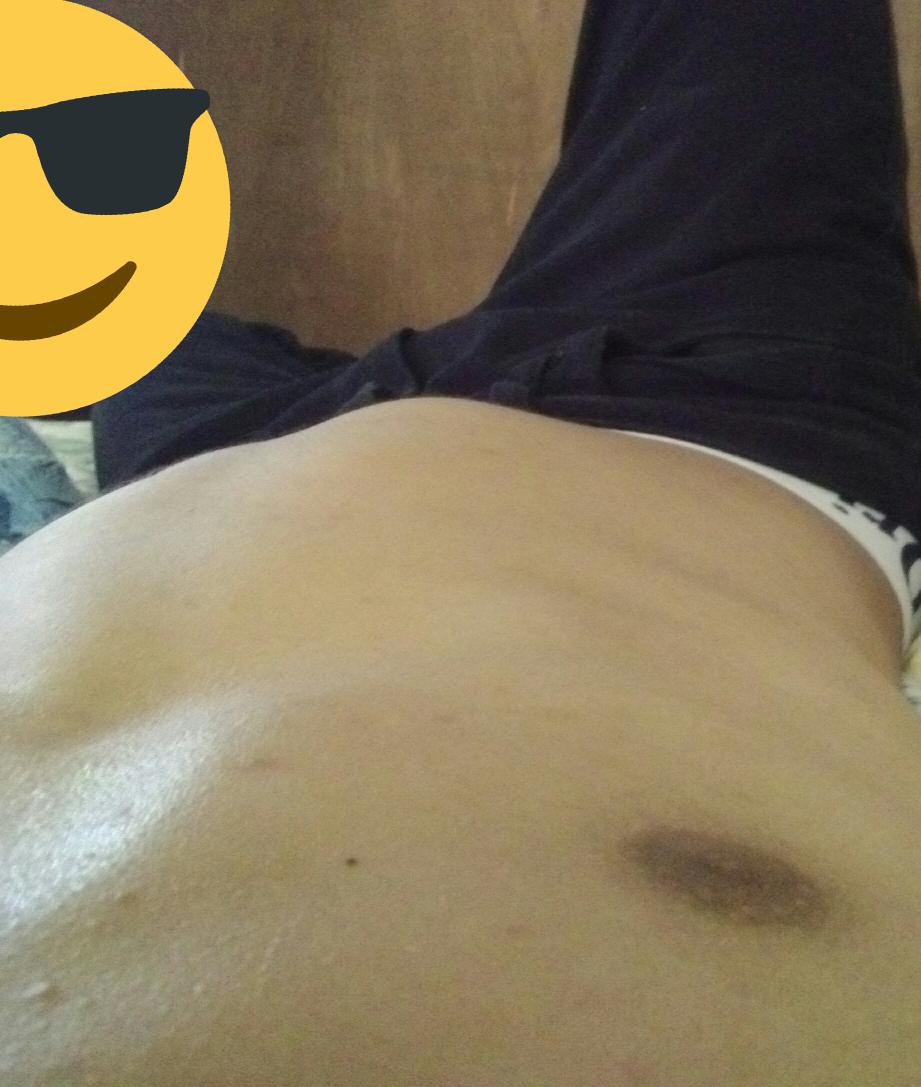 ryanput06605521's tweet photo. PANASS!!! https://t.co/aFxvCdttuz