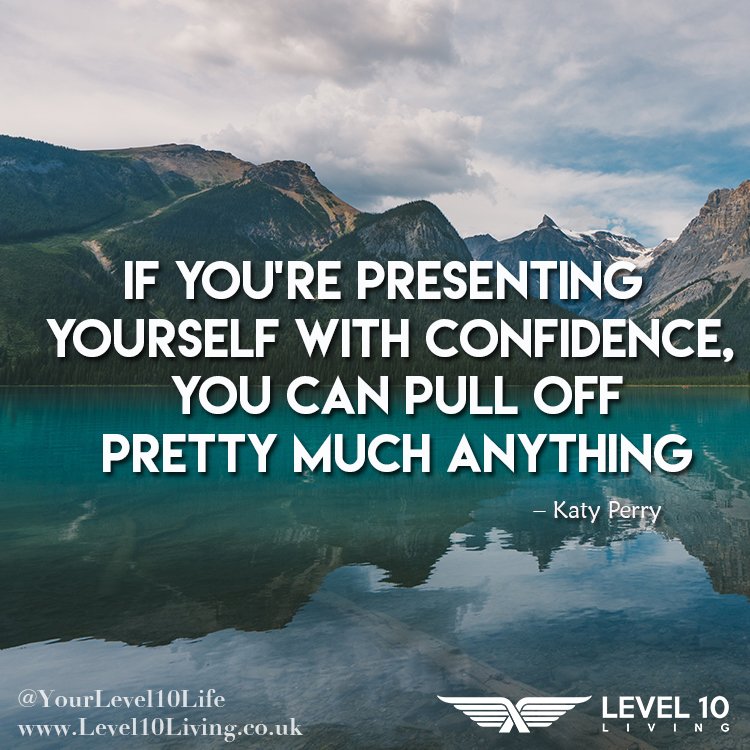 YourLevel10Life's tweet photo. You can always pull of what you want to achieve 😋 https://t.co/5TPByP3knO