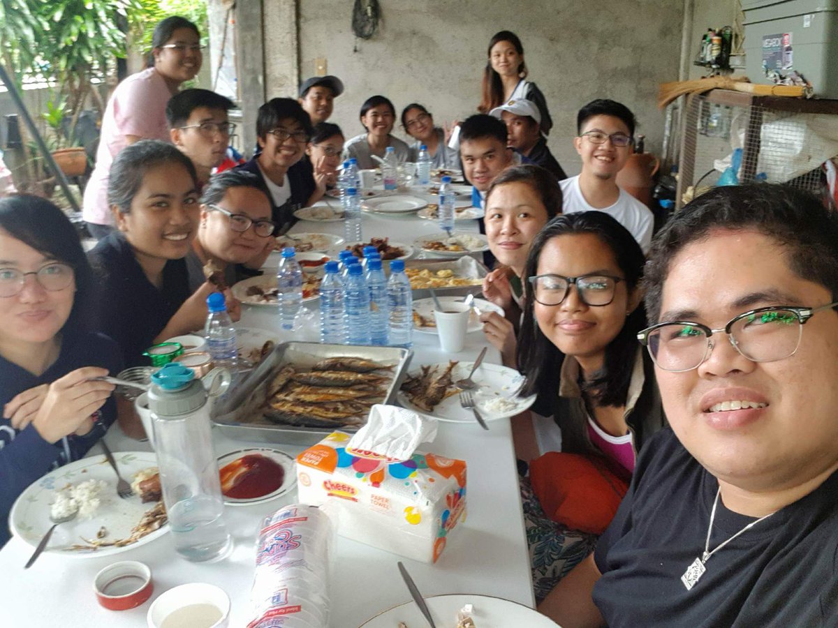 icomsharks's tweet photo. 💙 ZAMBALES 2017 💙 https://t.co/hoRUAAYtNy