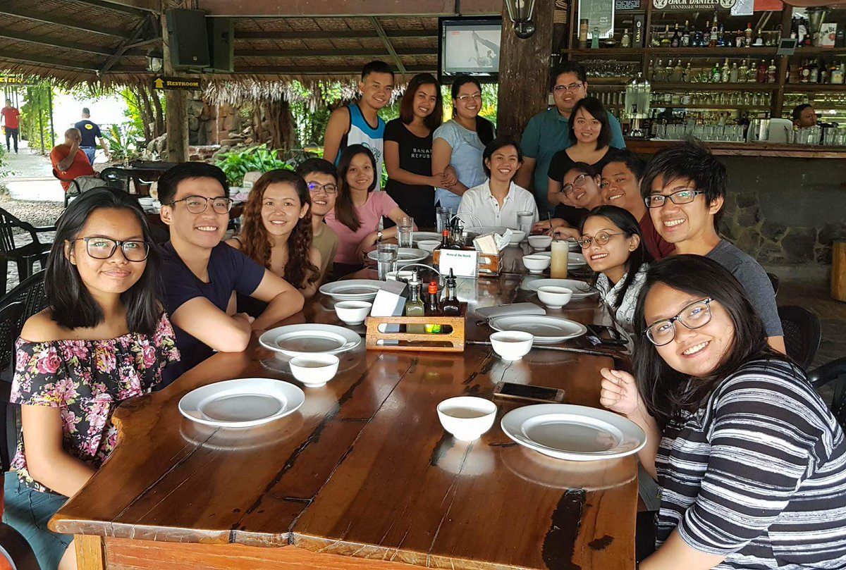 icomsharks's tweet photo. 💙 ZAMBALES 2017 💙 https://t.co/hoRUAAYtNy