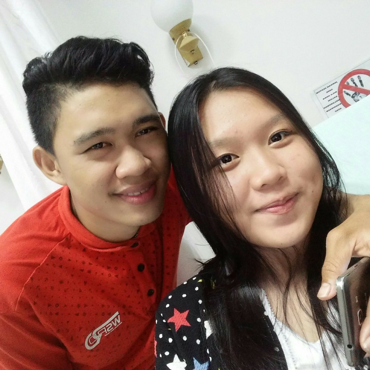 JafetRaja's tweet photo. #FotoProfilBaru https://t.co/Z4gM2O3VZG