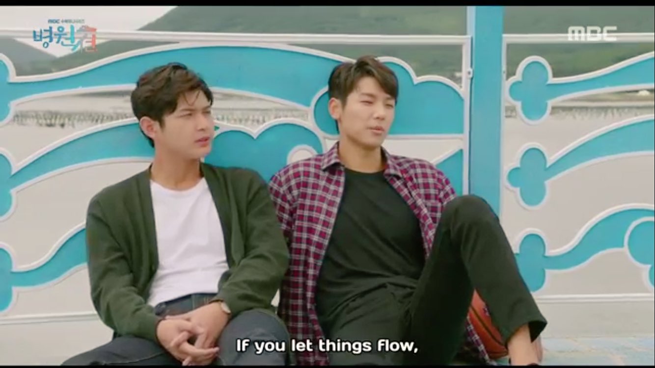 DMKF7bkUQAAJsaI.jpg:large