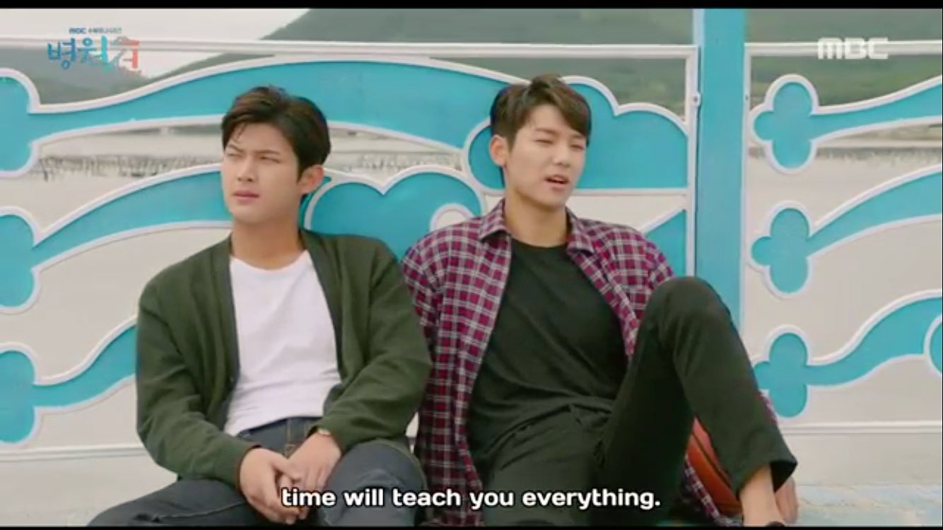 DMKF7blUIAA7bex.jpg:large