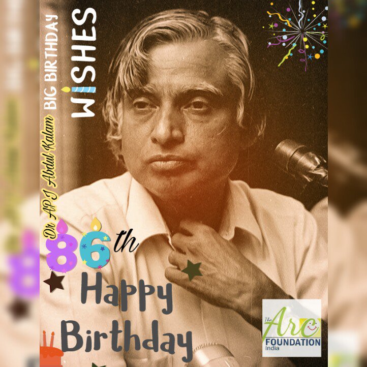 baranidaran_arc's tweet photo. Let's Celebrate our People President Dr APJ Abdul Kalam Sir 86th Birth Anniversary #DrKalamLibrary #TheArcFoundationIndia https://t.co/gu6smMCeQD