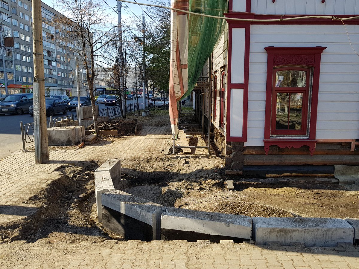 iDK_42's tweet photo. Ну что, будет похоже? https://t.co/JtncOOlTsb