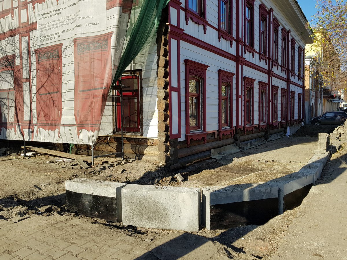 Ну что, будет похоже?