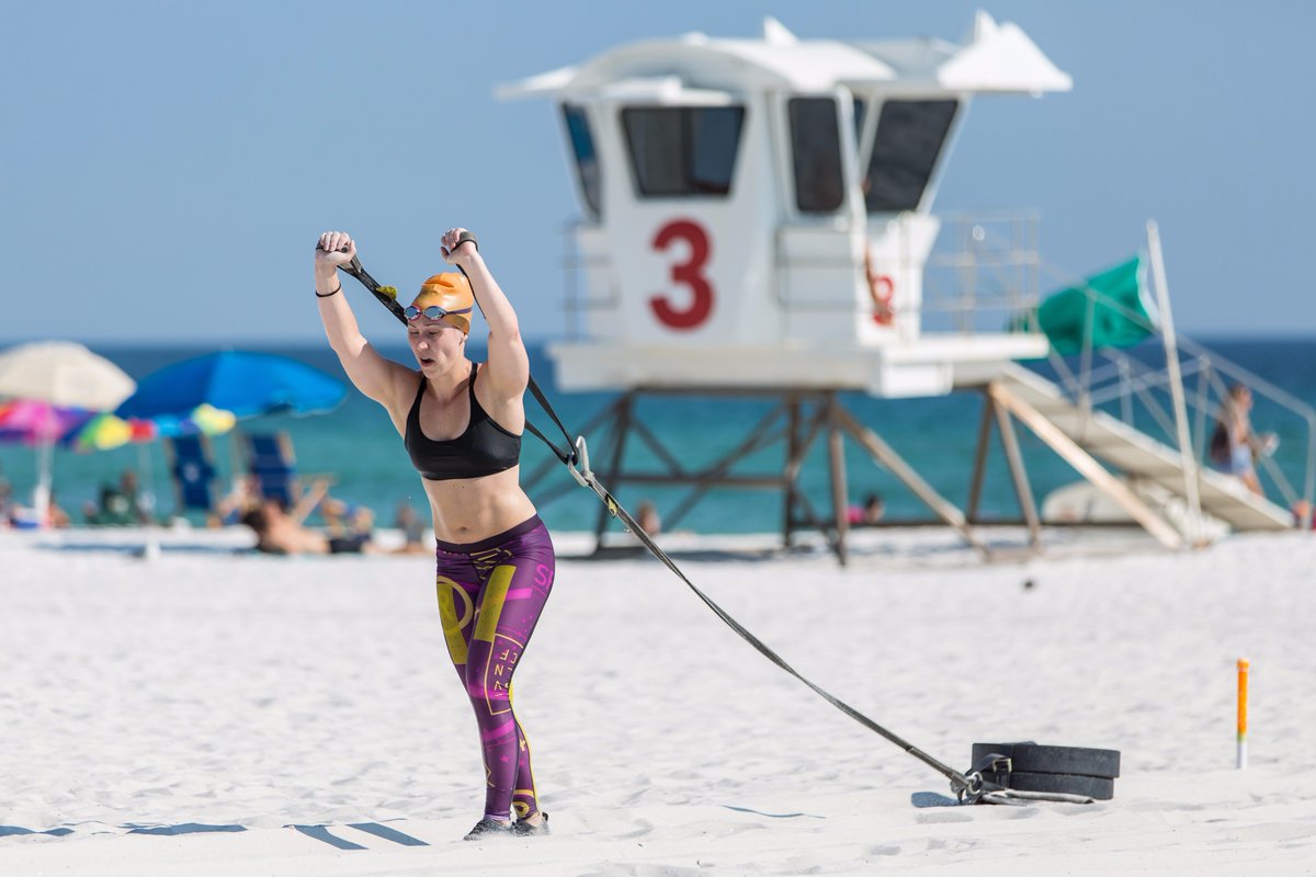 CrossFit tweet media