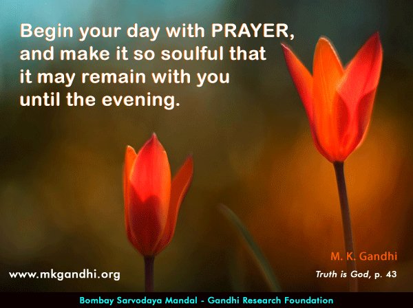 Mahatma Gandhi (1869-1948) tweet media