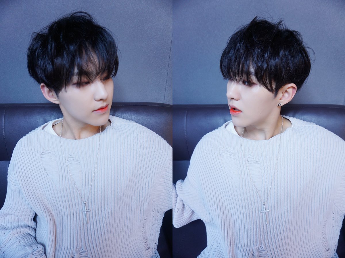 Haeyoung (@hailimez) on Twitter photo 