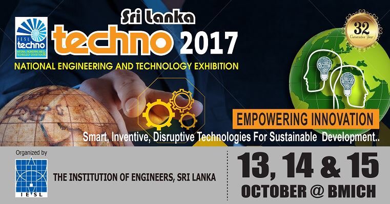 thilankadinush's tweet photo. It is the last day ok #techno2017 https://t.co/GXlrygGoup