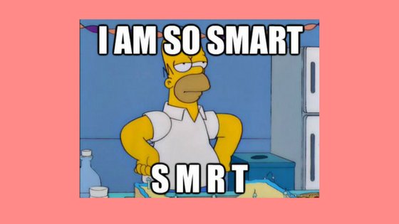 yoursuperfuture's tweet photo. Super for Smarties https://t.co/BVQfpAW8Gh https://t.co/cxbcjBiTEZ