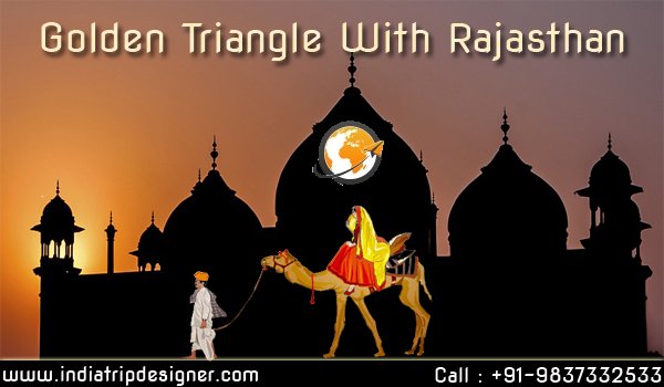 indiatripdesign's tweet photo. #indiatripdesigner #goldentrianglewithrajasthan #tajmahal #monuments #mumtazmahal #shahjahan #lovediaries #delhi 
https://t.co/YLHI2wEycR https://t.co/P3JtJteEue