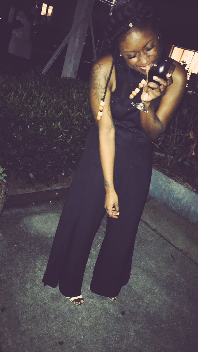 HiDoraah's tweet photo. 25 nevvvvva looked Betta #libra10/15 https://t.co/7XAXFWHtUo