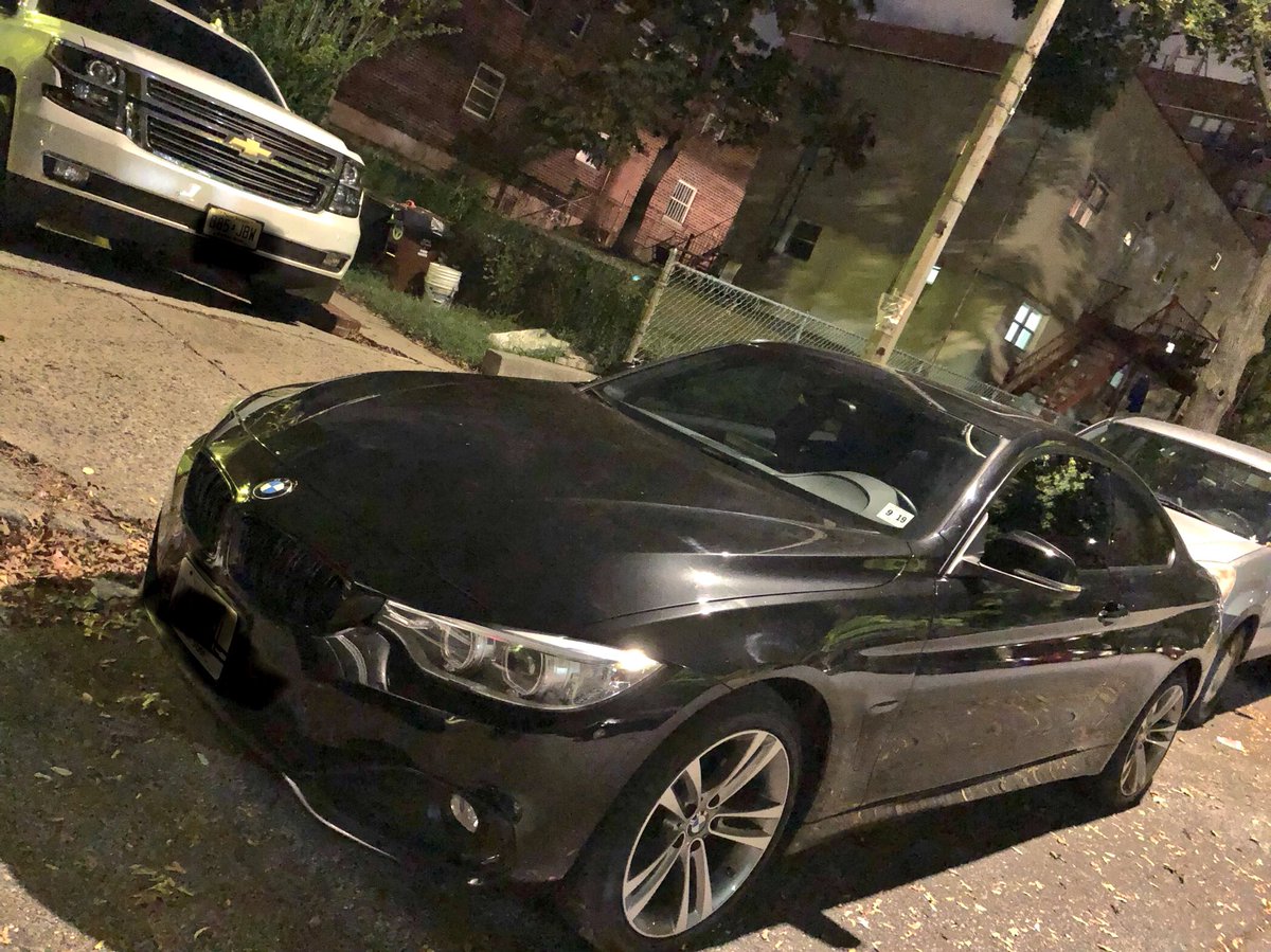 sweatin_A's tweet photo. I might just pull up in my coupe 😏#4series#firstcar https://t.co/kAhM9JZTx5