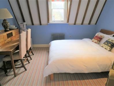 Tenant Finder tweet media