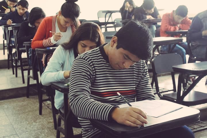 UPeUOficial's tweet photo. No olvides participar del #ExamenPreferencial mañana 15 de octubre a las 8:00 a.m. en #UPeU Lima.
https://t.co/5KZReG0ib1
¡Te esperamos! https://t.co/hLKkHMAMPM