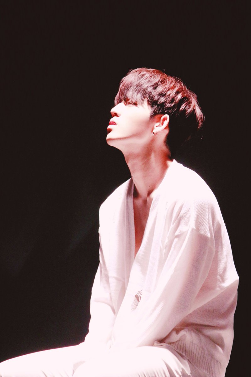 Haeyoung (@hailimez) on Twitter photo 