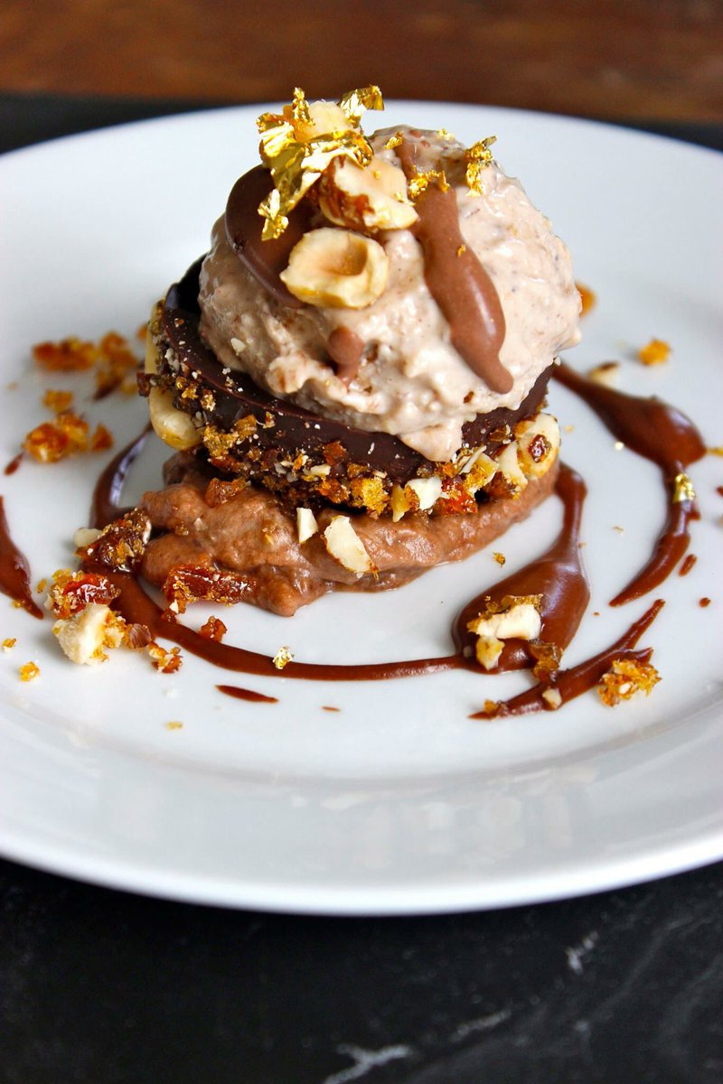 #sundayfunday only 4 days to go and we are super excited for our Supper Club! Have you got your tickets? #veganbrighton