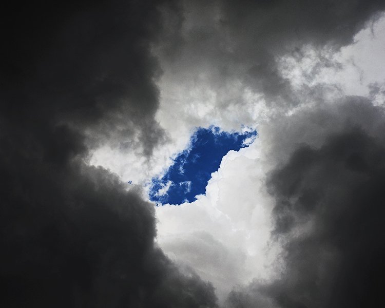 EnRuCo_PH's tweet photo. Closing
©enruco
__
#sky #cielo #nube #cloud #closing #blue #fotografia #foto #fotograf #fotoğraf #photo #photography #photographer #photoart https://t.co/y4cbG8GBsS